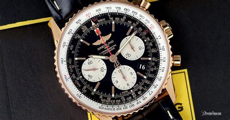 best budget breitling watches.